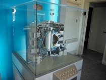 ITER